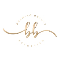Beaming Beauty Esthetics