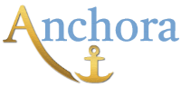 Anchora Insurance Services