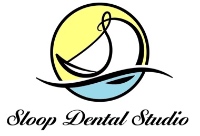 Sloop Dental Studio