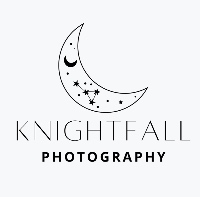 Knightfall Photography