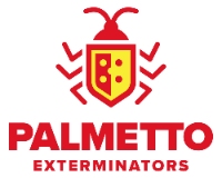 Palmetto Exterminators