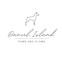 Daniel Island Paws and Claws