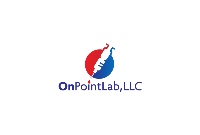On Point Lab