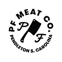 PF Meat Co. Butchery & Market