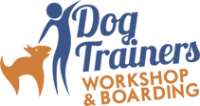 Dog Trainers Workshop & Boarding
