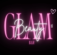 Glam Beauty Bar LLC