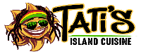 Tati’s Island Cuisine