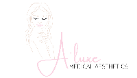 A'luxe Medical Aesthetics