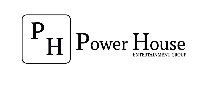 Power House Entertainment Group