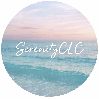 Serenity Counseling & Learning Center LLC