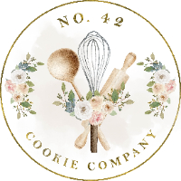 No. 42 Cookie Company (Home Bakery)