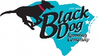 Black Dog Running Co