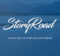 Story Road