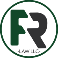 FR Law