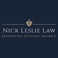 Nick Leslie Law, LLC
