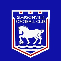 Simpsonville Football Club