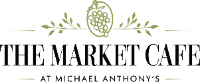 The Market Cafe