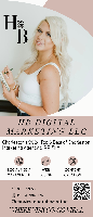 HB Digital Marketing LLC