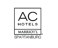 AC Hotel Spartanburg