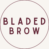Bladed Brow