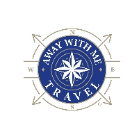 Away With Me Travel, LLC