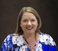 Jeannie Wilson - Health Insurance, Medicare, Medicaid