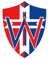 Wisdom Crossing Insurance