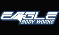 Eagle Body Works