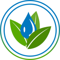 Spring Forth Sprinkler Well & Repair