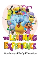 The Learning Experience in Tega Cay