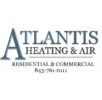 Atlantis Heating & Air