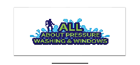 All about pressure washing and windows