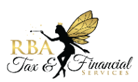 RBA Tax & Financial Services
