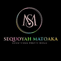 Beautifully Blessed Beauty Bar