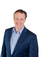 Brian Hurry - Realtor