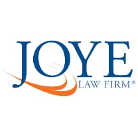 Joye Law Firm