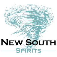 New South Spirits