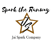 Jai Spark Company
