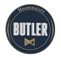 Hospitality Butler