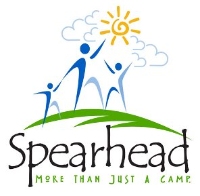 Camp Spearhead