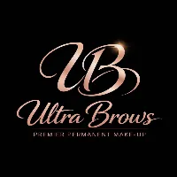 Ultra Brows