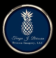 Brisson Imagery LLC