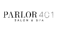 Parlor 401 Salon