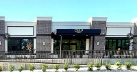 Culp Dental