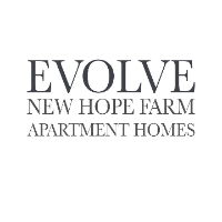 Evolve New Hope Farm