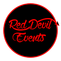 Red Devil Events