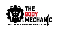 The Body Mechanic Studio LLC