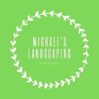 Michael’s Landscaping