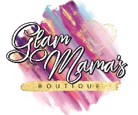 GlamMama’s Boutique