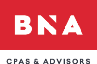 BNA CPAs & Advisors
